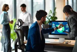 IT Consulting